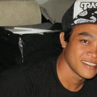 =Dytha_vicious= (@dythavicious) 's Twitter Profile