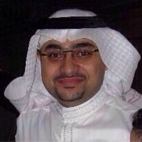 لا إله إلا الله محمد رسول الله اللهم انصر الحق علي الباطل واجعلنا من اهل الحق