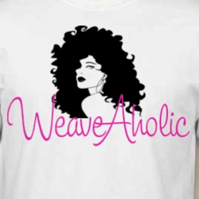 100% Virgin Hair, 12-36 Brazilian, Peruvian, Indian, and Malaysian! Follow on IG @Weaveaholic_HairExtensions
