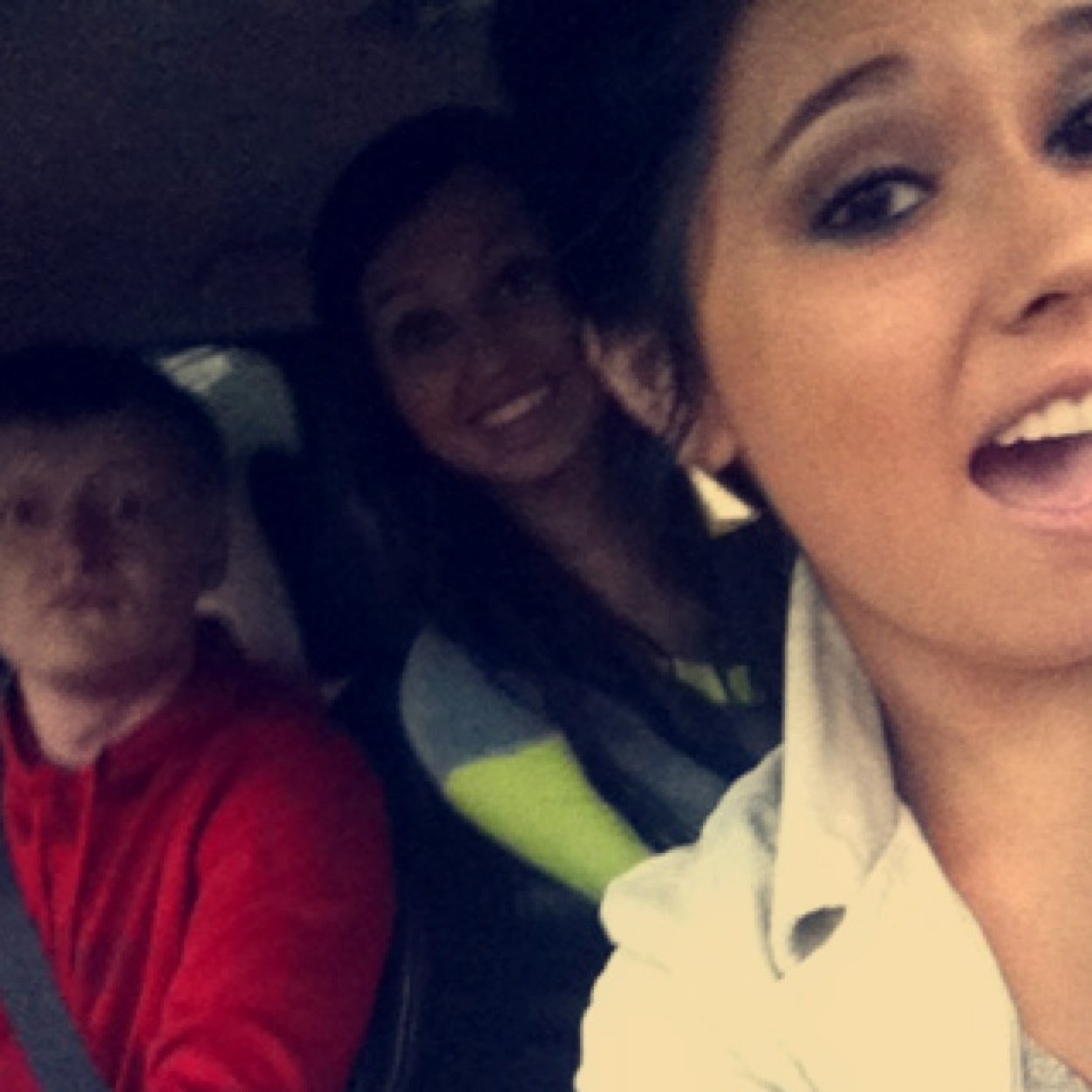 @dillonpride is my everything.