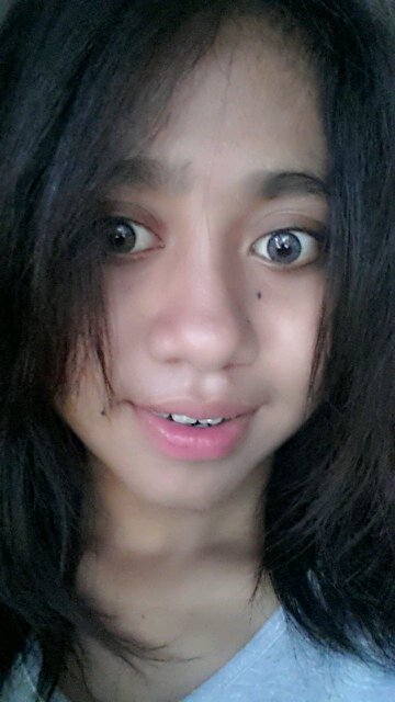 ► sayang pacall :*