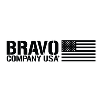 Bravo Company(@BravoCompanyUSA) 's Twitter Profileg