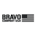 Bravo Company (@BravoCompanyUSA) Twitter profile photo