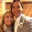 kristen_gibson's profile image