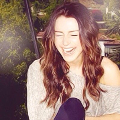 AnnisAnatomy's profile picture. I didn't choose the Grey's Anatomy life style, it chose me. {Lovely Caterina}