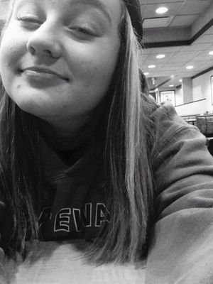 ReedyCaitlyn's profile picture. yo✌