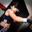 KICKFITJoss's profile image