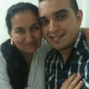 Jaime Paúl Quintero - @Jaime_paul_q - Twitter