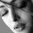 loraanty's profile image
