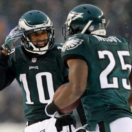 FantasyLineup4U's profile picture. 