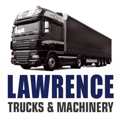 Lawrence Truck&Plant