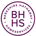 BHHS Indiana Realty (@bhhsinrealty) Twitter profile photo BHHS Indiana Realty (@bhhsinrealty) Twitter profile photo