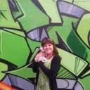 Daisy Nolan - @NolanDaisy - Twitter