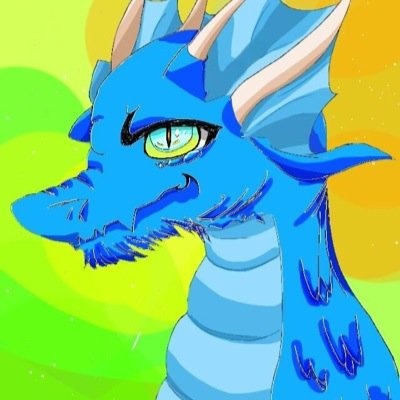 riza2さんのプロフィール画像