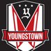 Youngstown Nation (@ytownnation) Twitter profile photo