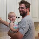 Andy Menefee - @AndrewMenefee - Twitter