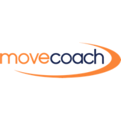 movecoachsays's profile picture. Engaging employees to more become more active through personalized adaptive guidance and rewards! 💙
