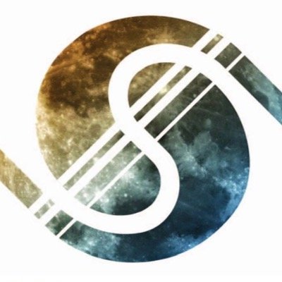 Creators and curators for Event Production and other nightlife services