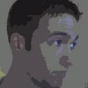 Joe Huff - @failurebydezign - Twitter