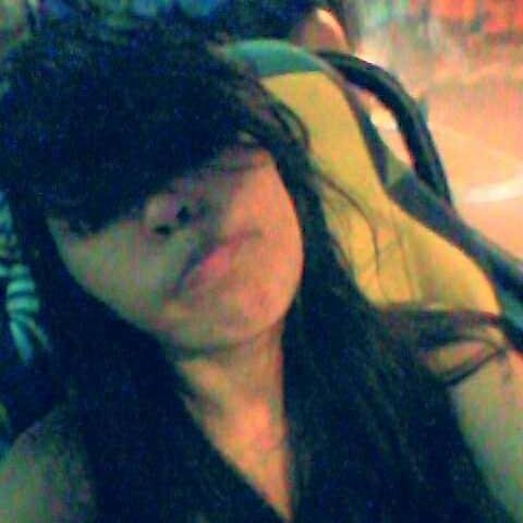 Deus sabe que sem ele eu não sou nada :3
facebook: Lêe Soares