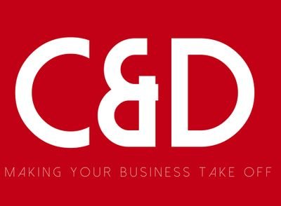 Asesoría Documental y de Comunicación para PYMES y organizaciones con servicios adaptados a diferentes sectores