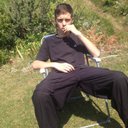 Kieran Mccaffrey  - @kieran3455 - Twitter