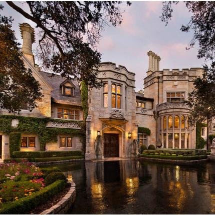 HillsboroughCA's profile picture. Hillsborough California