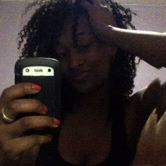 ConqueringLioness999@gmail.com