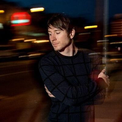 AdamYoungGoogle's profile picture. I tweet Adam Young's Google history