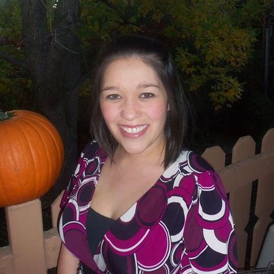 Koch_FarmersIns's profile picture. I work with my clients to insure that they know the difference between buying insurance and being truly insured.