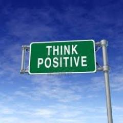 Be the change you want to see in the world Mahatma Gandhi