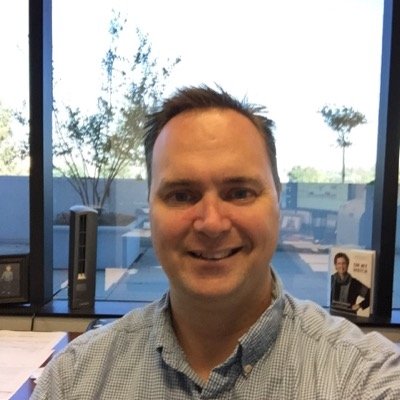 brethaney's profile picture. 