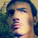 Francesco Monaco - @Franky_Monaco - Twitter