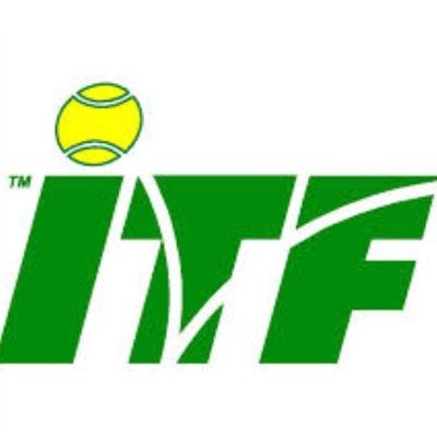 ganarconitf's profile picture. Especialista en lives itf. Tras 2 años estudiando y viajando por el mercado pequeño tenístico os dejo recomendaciones con valor alto de acierto