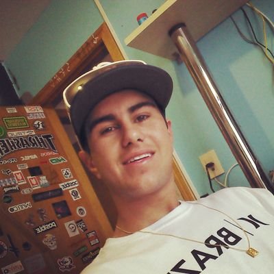 vivo pra ser feliz !!