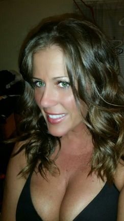 MissKerri22's profile picture. 