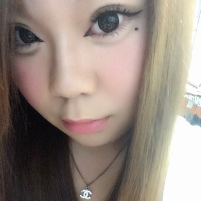 鈴木美帆 Mipechi678 Twitter 鈴木美帆 Mipechi678 Twitter