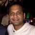 Vishnu Mohta (@vishnumohta) Twitter profile photo