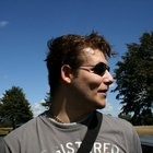 timbomfg's profile picture. eh