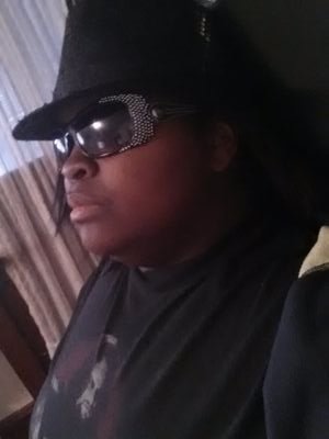 JelenaReignsWWE's profile picture. Official Twitter Account; A Real Huge Fan Of @RealPaigeWWE and @BellaTwins and @WWEAJLEE and @NatbyNature @WWESheamus & More!, Cousin-in-Law of @WWERomanReigns