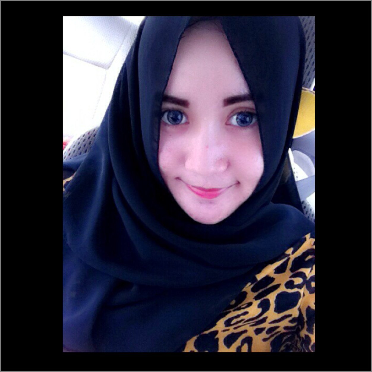 Line:fanyayusartika