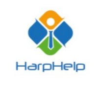 HARP (@harphelp) 's Twitter Profile