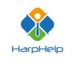 HARP (@harphelp) Twitter profile photo HARP (@harphelp) Twitter profile photo