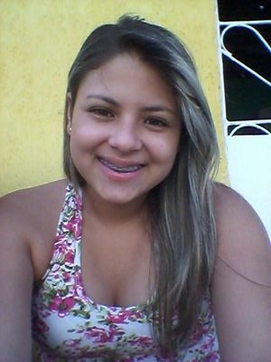 Deus tem o melhor pra mim (yn '