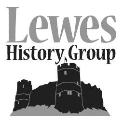 Discovering historical Lewes