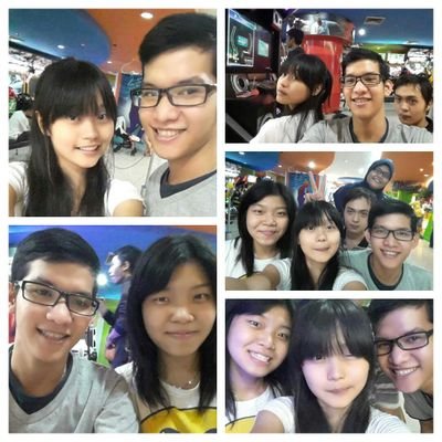 DKV'13        ,