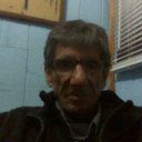 Abelardo Guzman cabe - @GuzmanCabello - Twitter