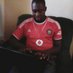 Thando N Nyoni (@thando_nyoni) Twitter profile photo Thando N Nyoni (@thando_nyoni) Twitter profile photo