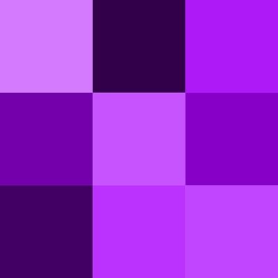 purp_nurpz_ftk's profile picture. the craziest most fun people that love the kids and the dawgs and uga miracle