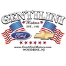 GentiliniMotors's profile picture. The Gentilini Motors organization, located in Cape May County New Jersey, has been the new and used car dealer NJ residents have counted on since 1955.